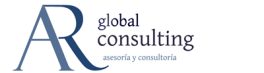 Ar Global Consulting